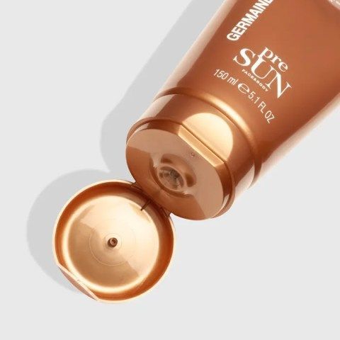48H Activador del Bronceado02